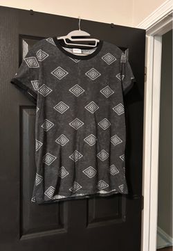 Women’s shirt XL