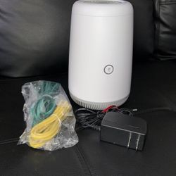 Century link Modem C4000LZ 