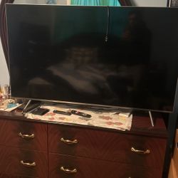 Samsung TV