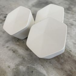 Xfinity Comcast Wi-Fi Pods