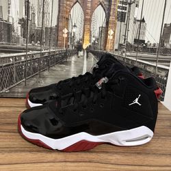 Jordan B’Loyal GS Size 6Y