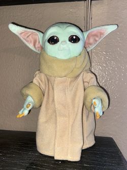Stuff Animal
