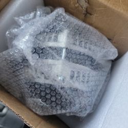 Alternador HONDA ACCORD 2010