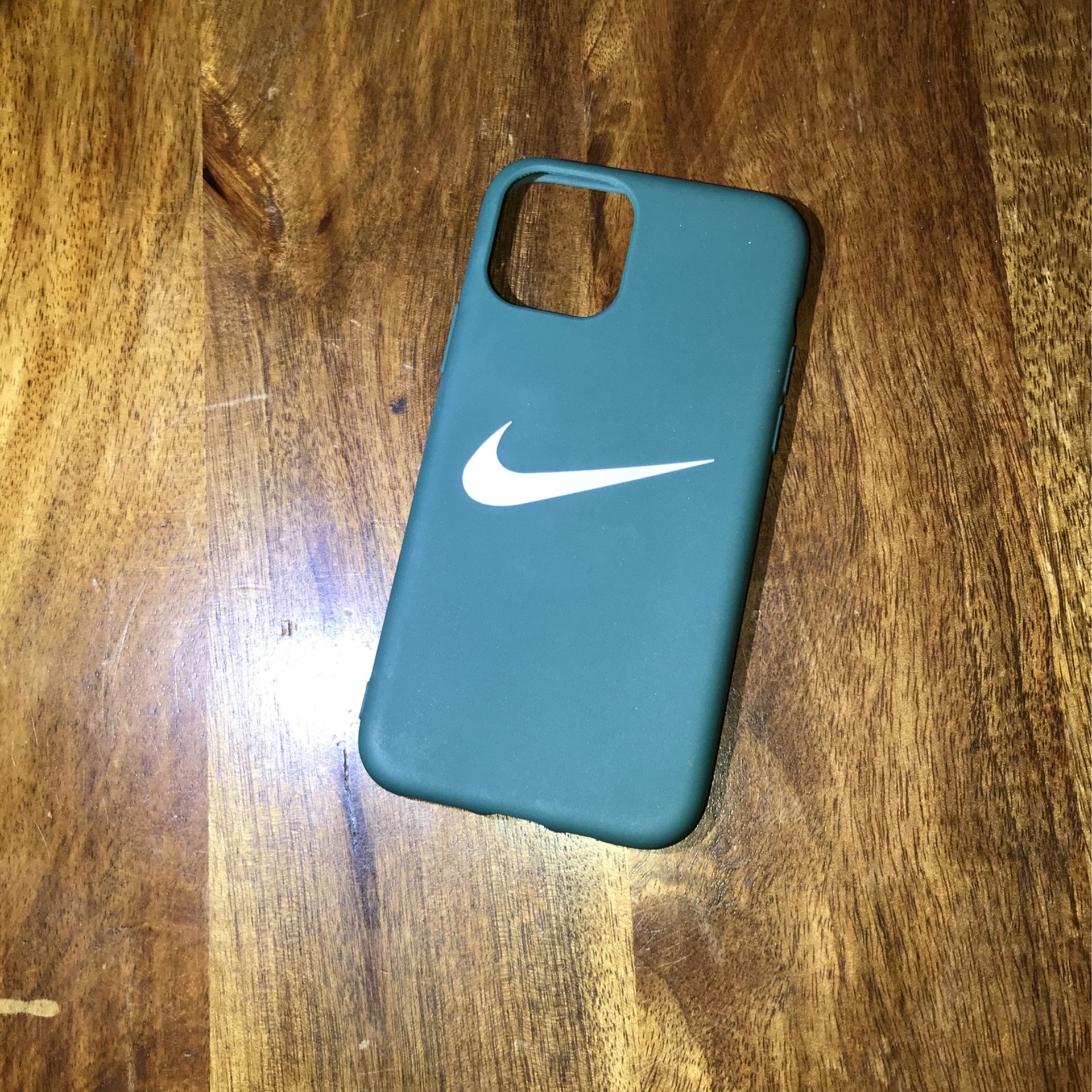 iPhone 11 Pro Cover Case New 🔥