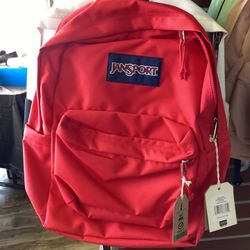 Jansport Backpack minimum 50% To 70% Off Everything Must Go The Store Closing