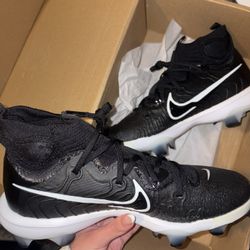 Nike Alpha Huarache NXT MCS