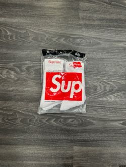 Designer socks | 6-12 size