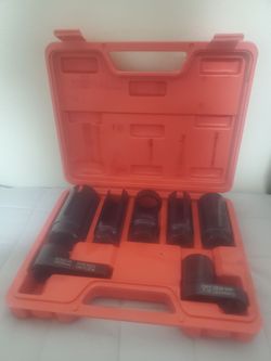 Kit De Dados Para Sensores De Oxijenos $49 No Se Acetan Ofertas