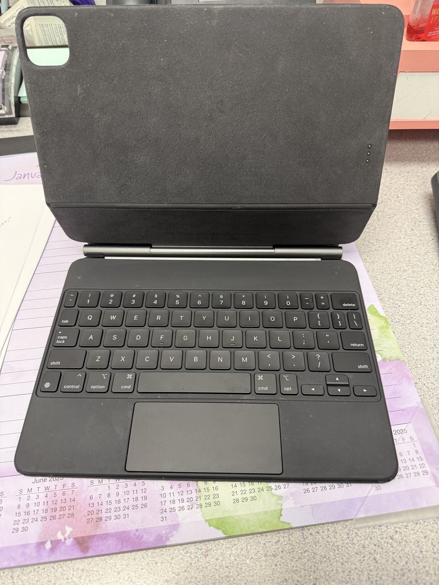 iPad Air