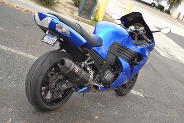 Yoshi Yoshi's Crafted World Gameplay Walkthrough - Episode 14