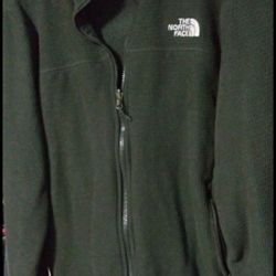 North Face  Sweaters men women & big kids $75-$110