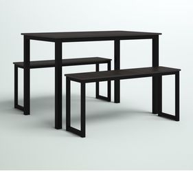 SALE!!! DINING TABLE