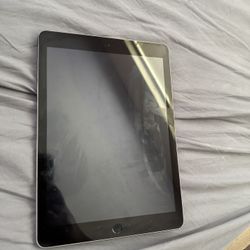 IPAD Air 2 For Sale 