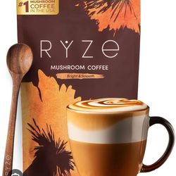 Ryze Coffee