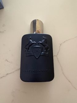 Parfums De Marly Layton