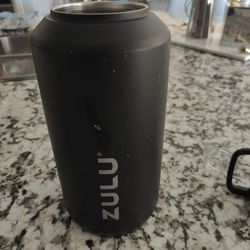 ZULU 64 oz Drink Bottle 