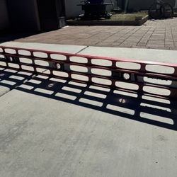 Plumb-it 13’ Extendable Level 