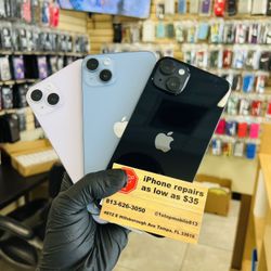 iPhone-14-UNLOCKED
