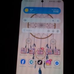 Samsung S24