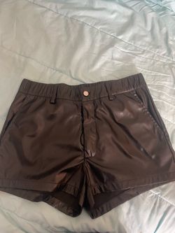 Woman’s clothes