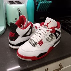 Size 11 Flawless No Box 