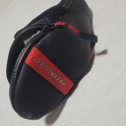 Specialized under seat pack