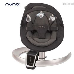 NunaLeaf Swing. Nuna leaf 🍃 wind is not included.