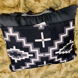 Pick Nick/Beach Blanket 