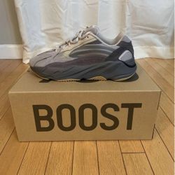 Yeezy 700 V2 “Tephra”