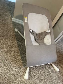 Baby Delight bouncer