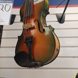 Violin 
