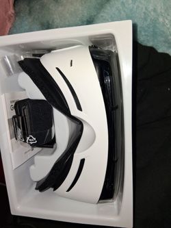 Vr sets
