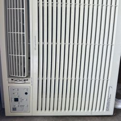 Frigidaire Window AC 