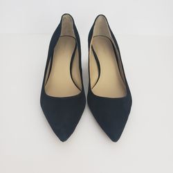 Ann Taylor Heels