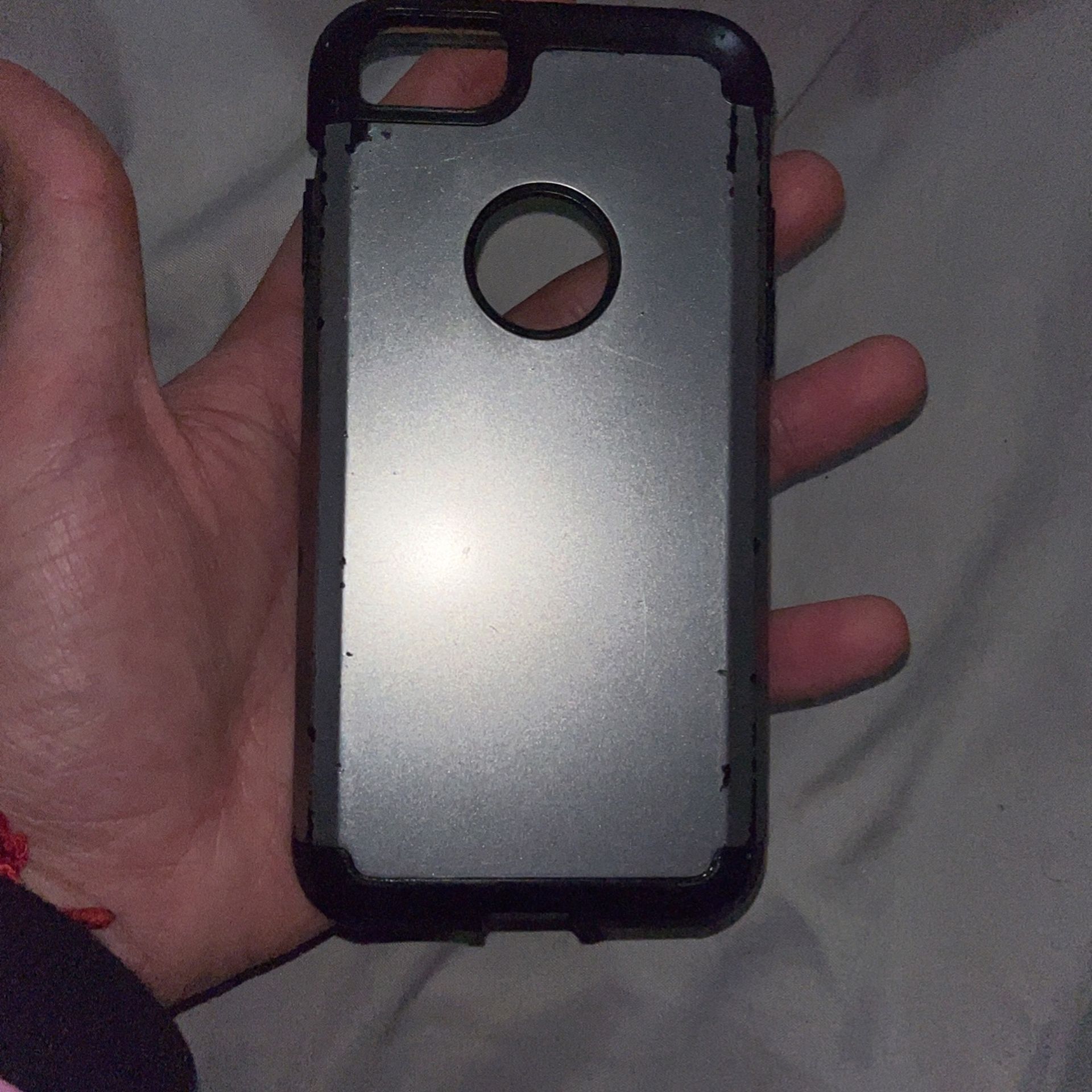 iPhone 8 Case