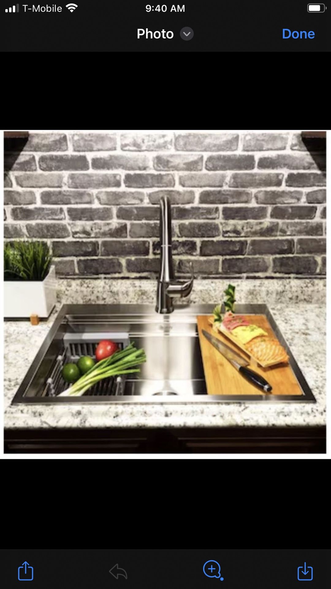 KITCHEN SINK,All Products : American Fashion Style Bags On Sale
