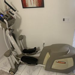 Reduced_Yowza Captiva Elliptical