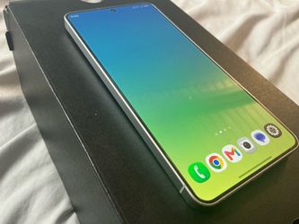 Samsung Galaxy s26+ plus