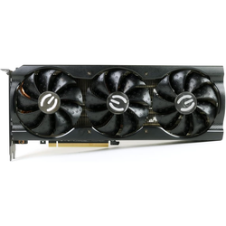 EVGA RTX 3070 XC3 ULTRA LHR - Professionally Refurbished - 3 Month Warranty - Local Business - Fixed Price