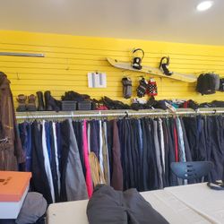 Snow Pants All Sizes Kids And Adults Jackets Snowboard