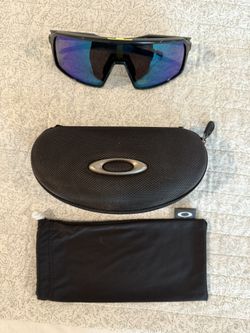 Oakley