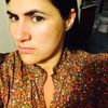 Melissa A Mattsen