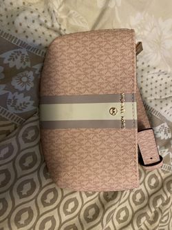 Michael Kors Waist Bag