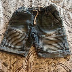 Cotton On Shorts Size 3 