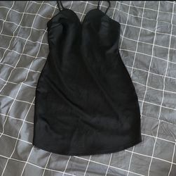 Dress Bundle