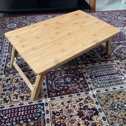 Mini Table