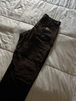 Carhartt pants