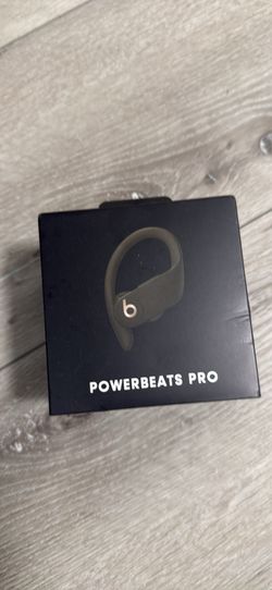 Moss Green Beats Pro 185$