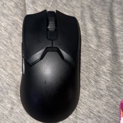 Razer Viper V2 Pro 