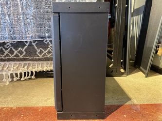 NEW! KOBALT Wall Mounted Steel Garage Tool Cabinet